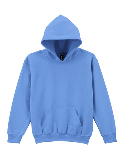 Heavy Blend™ Youth Hooded Sweatshirt