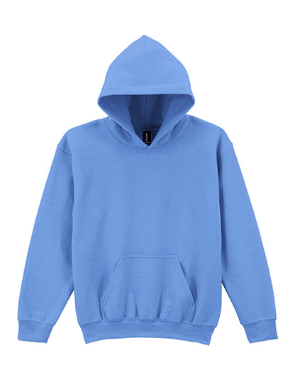Heavy Blend™ Youth Hooded Sweatshirt