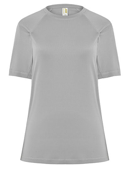 Ladies´ Sport T-Shirt