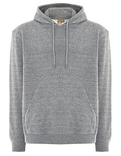 Unisex Hooded Sweat Teide