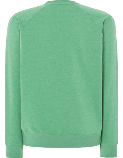Unisex Classic Sweat Everest