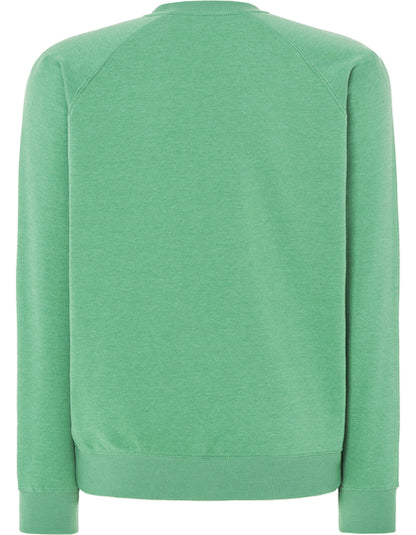 Unisex Classic Sweat Everest