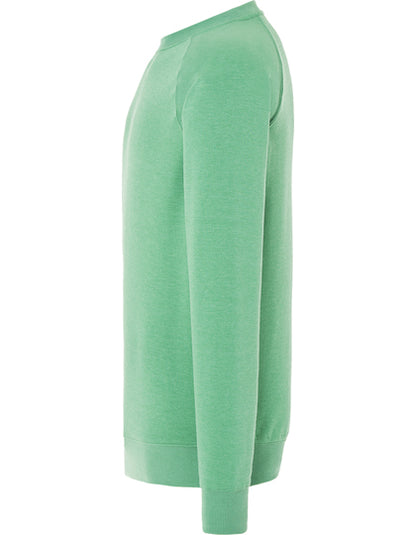 Unisex Classic Sweat Everest