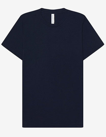 Unisex EcoMax Short Sleeve Tee