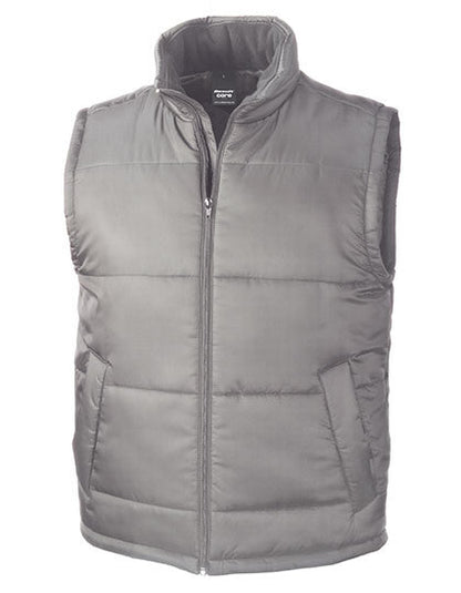 Bodywarmer