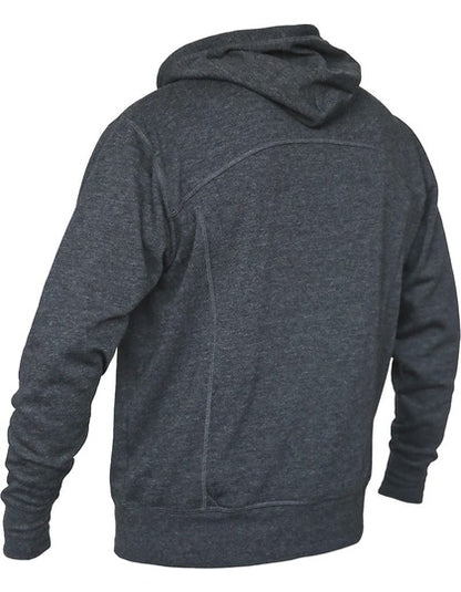 Hero Hoodie Jacket Lite
