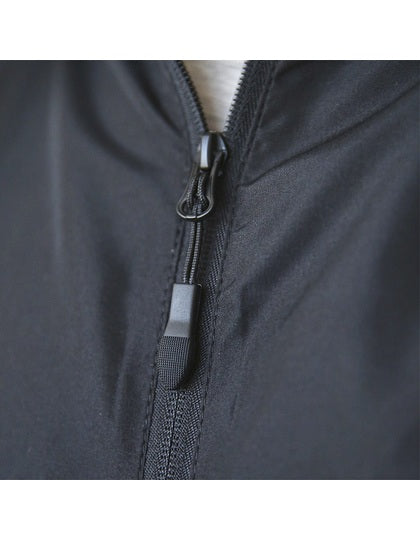 Dryflip Windbreaker