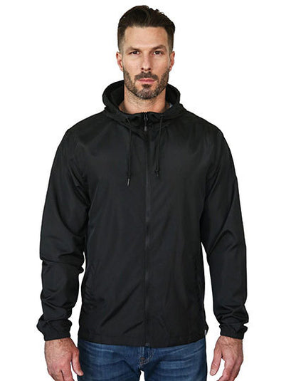 Dryflip Windbreaker