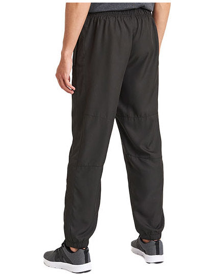 Active Trackpants