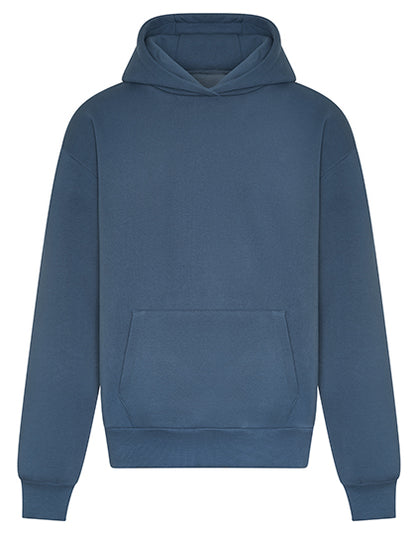 Signature Heavyweight Hoodie
