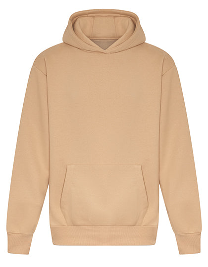 Signature Heavyweight Hoodie