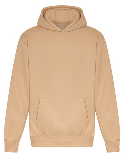 Signature Heavyweight Hoodie