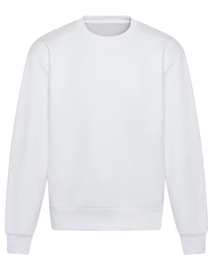 Signature Heavyweight Sweat