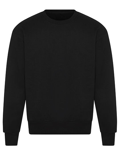 Signature Heavyweight Sweat