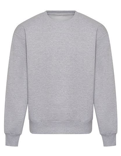 Signature Heavyweight Sweat