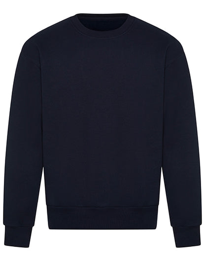 Signature Heavyweight Sweat