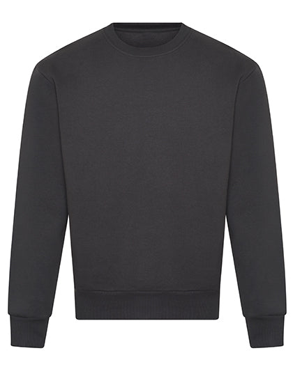 Signature Heavyweight Sweat