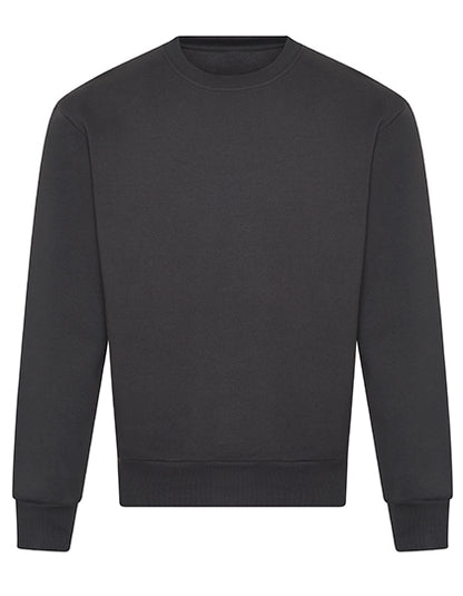 Signature Heavyweight Sweat