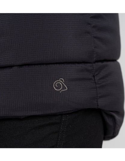 Expert Padded Jacket