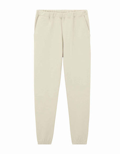 Softstyle® Midweight Adult Pocket Sweatpants