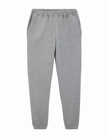 Softstyle® Midweight Adult Pocket Sweatpants