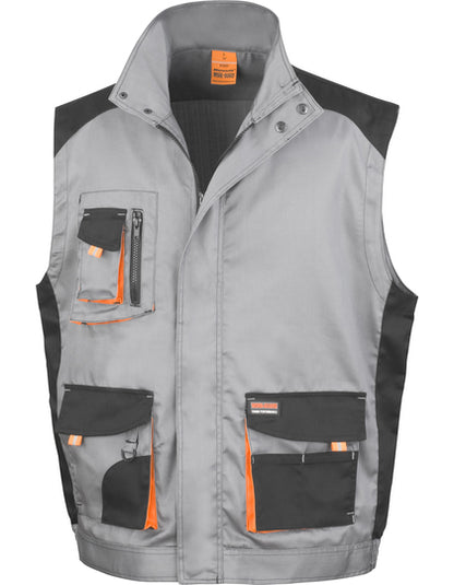 Work-Guard Lite Gillet