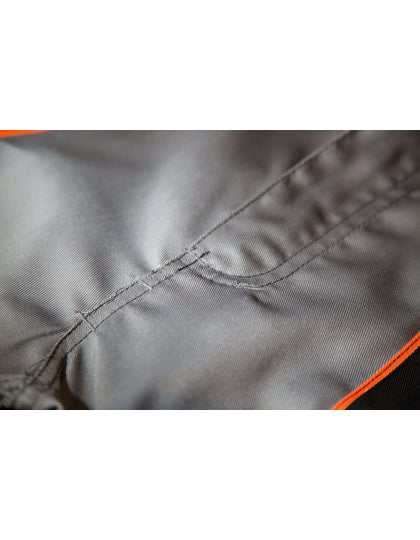 Work-Guard Lite Gillet
