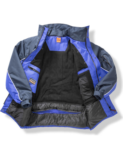 Workguard Heavy Duty Combo Coat