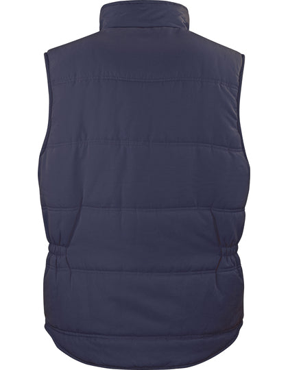 Promo Bodywarmer