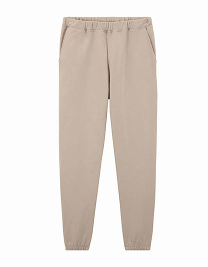 Softstyle® Midweight Adult Pocket Sweatpants