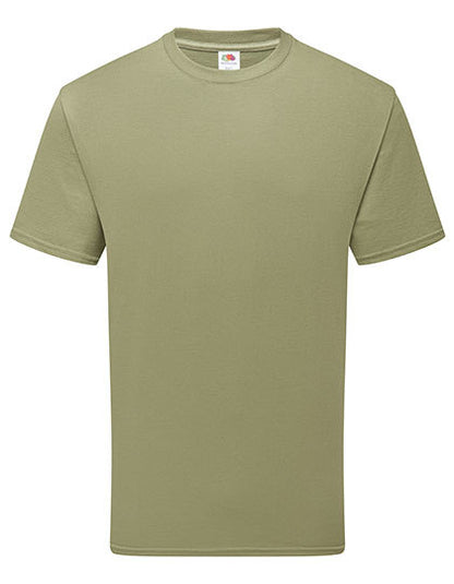 Pure Cotton T