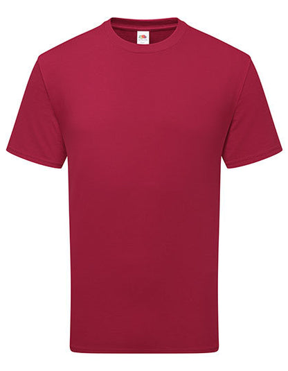 Pure Cotton T
