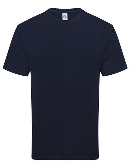 Pure Cotton T