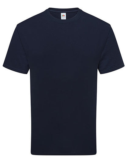 Pure Cotton T
