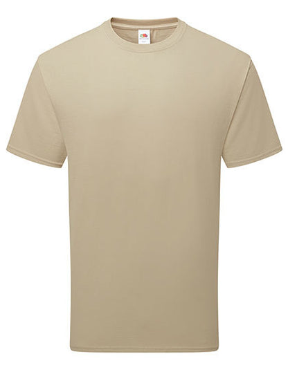 Pure Cotton T