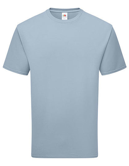 Pure Cotton T