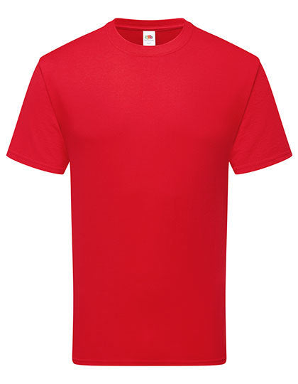 Pure Cotton T