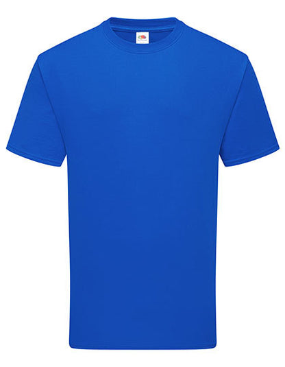 Pure Cotton T