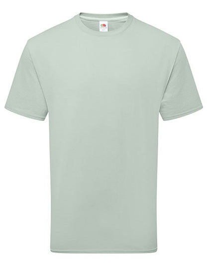 Pure Cotton T