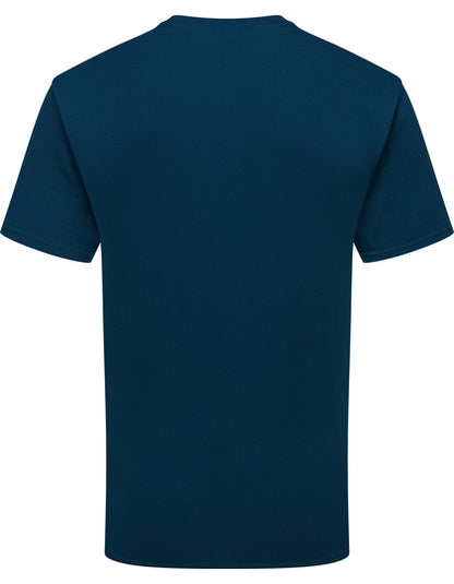 Pure Cotton T