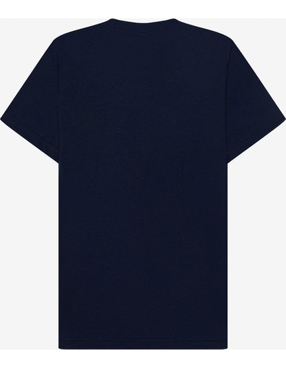 Unisex EcoMax Short Sleeve Tee