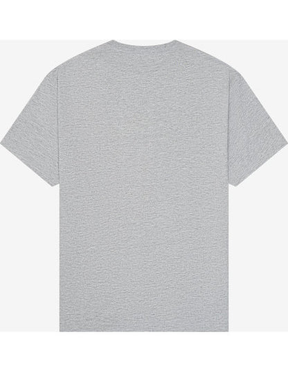 Unisex Heavyweight Tee