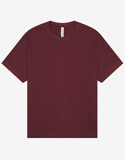 Unisex Heavyweight Tee