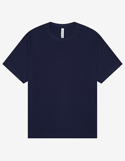 Unisex Heavyweight Tee