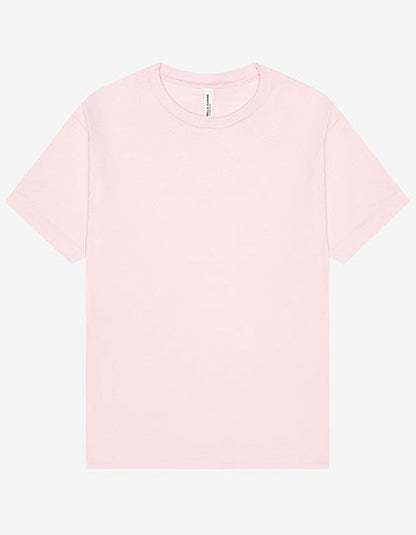 Unisex Heavyweight Tee