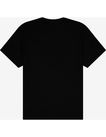Unisex Heavyweight Short Sleeve Tee