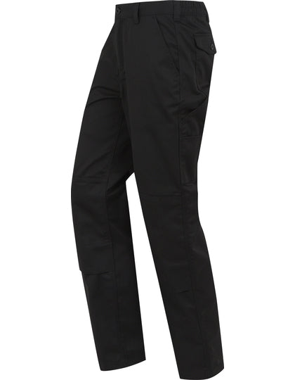 Pro Cargo Trouser