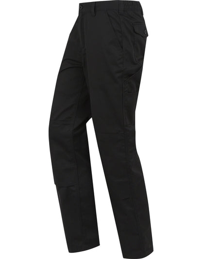 Pro Cargo Trouser