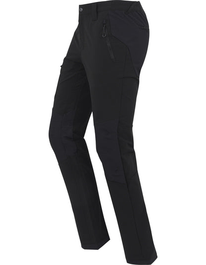 Prolite Stretch Trouser