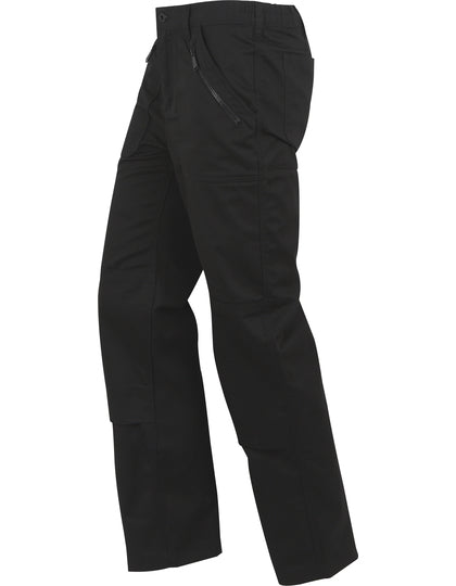 Pro Action Trouser